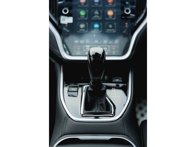 Used Subaru Outback for sale - 77298310: Photo 33