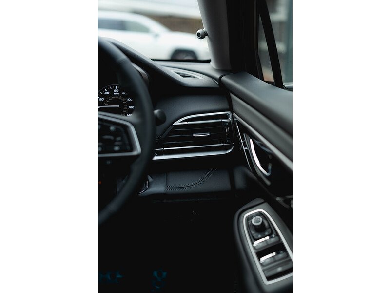 Used Subaru Outback for sale - 77298310: Photo 38