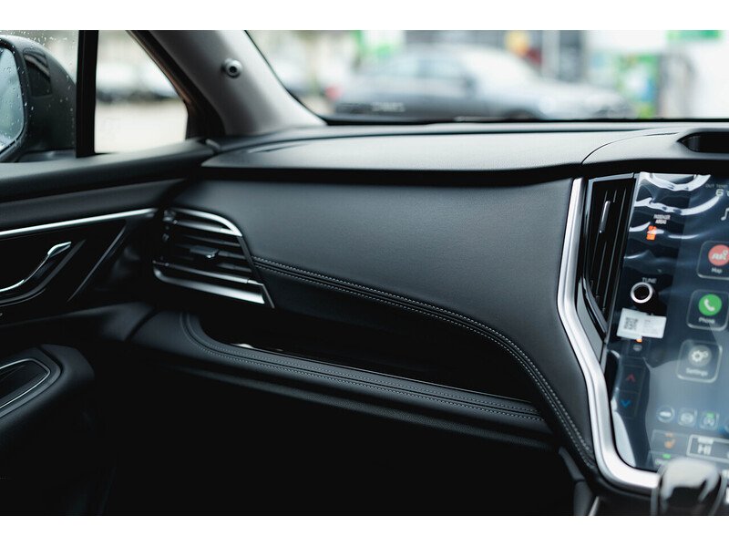 Used Subaru Outback for sale - 77298310: Photo 39