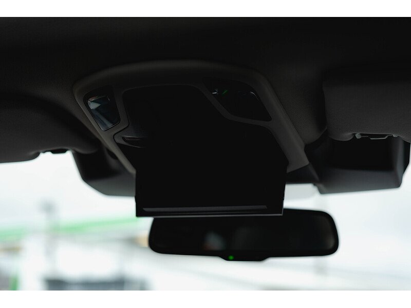 Used Subaru Outback for sale - 77298310: Photo 40