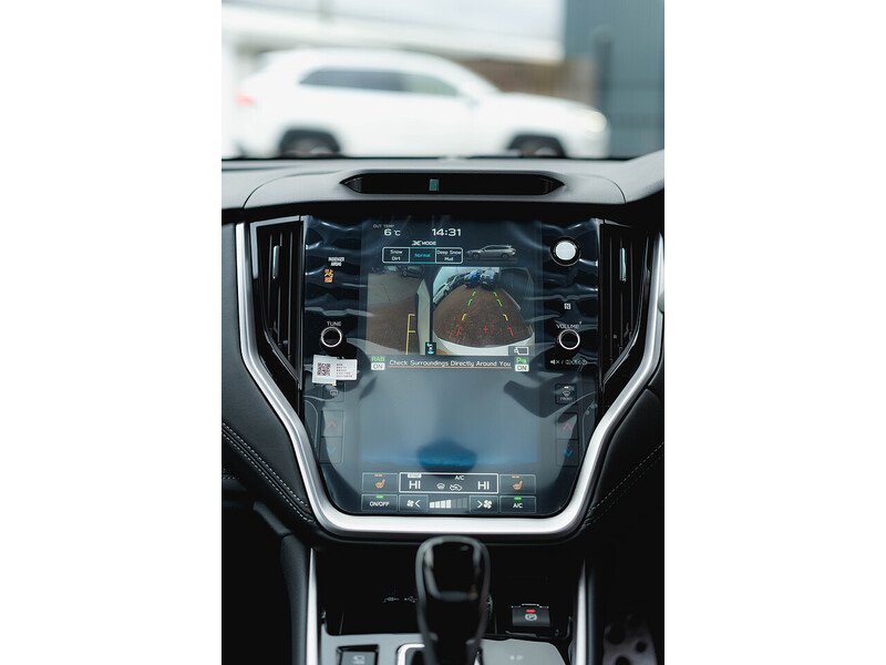 Used Subaru Outback for sale - 77298310: Photo 41