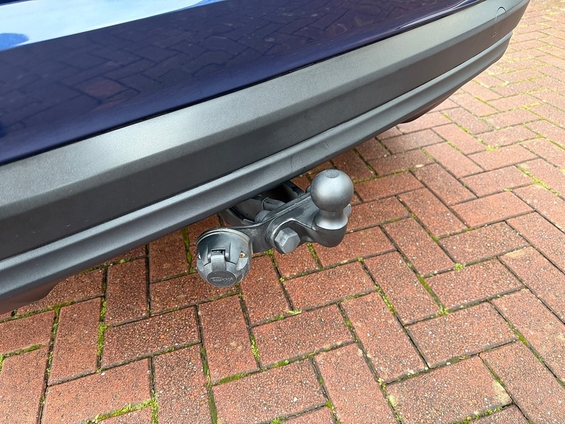 Used Hyundai TUCSON 2019 for sale - 76825778: Photo 16