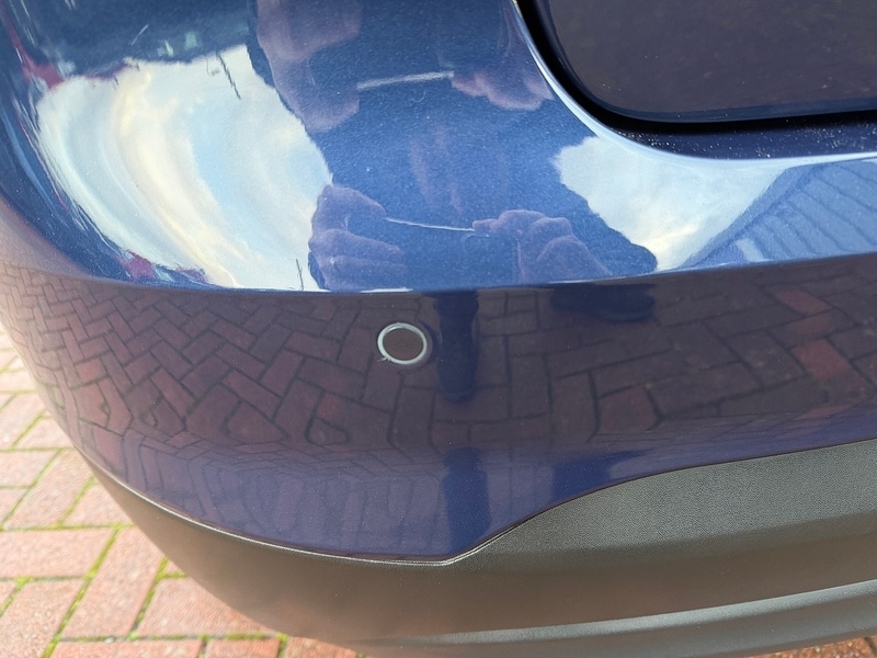 Used Hyundai TUCSON 2019 for sale - 76825778: Photo 17