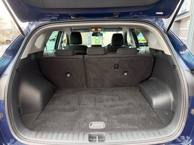 Used Hyundai TUCSON 2019 for sale - 76825778: Photo 24