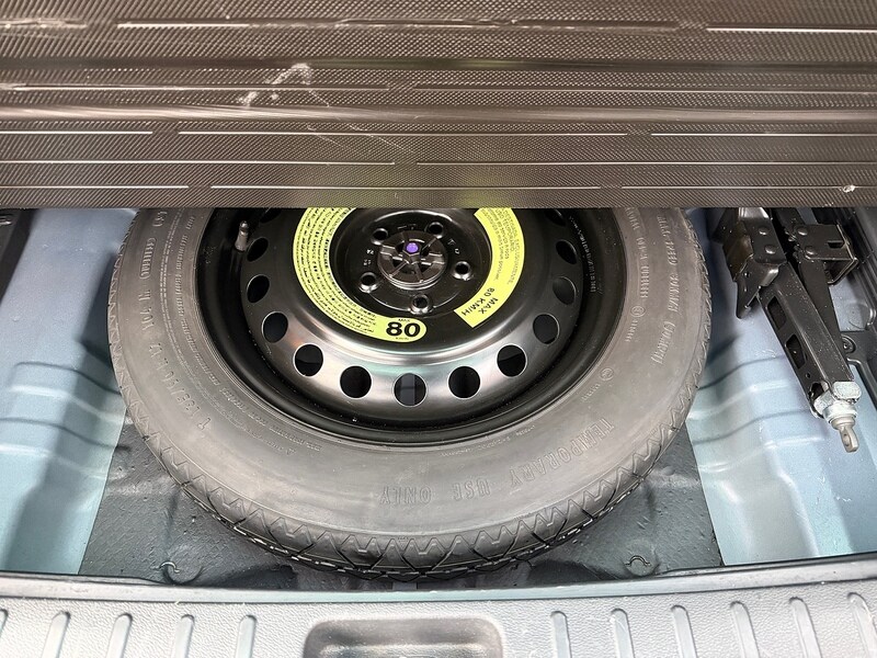 Used Hyundai TUCSON 2019 for sale - 76825778: Photo 29