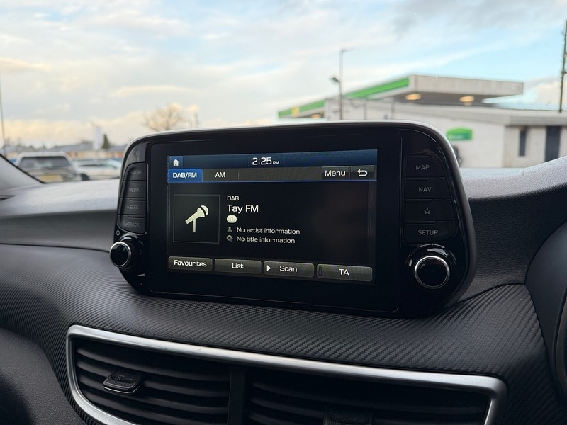 Used Hyundai TUCSON 2019 for sale - 76825778: Photo 42