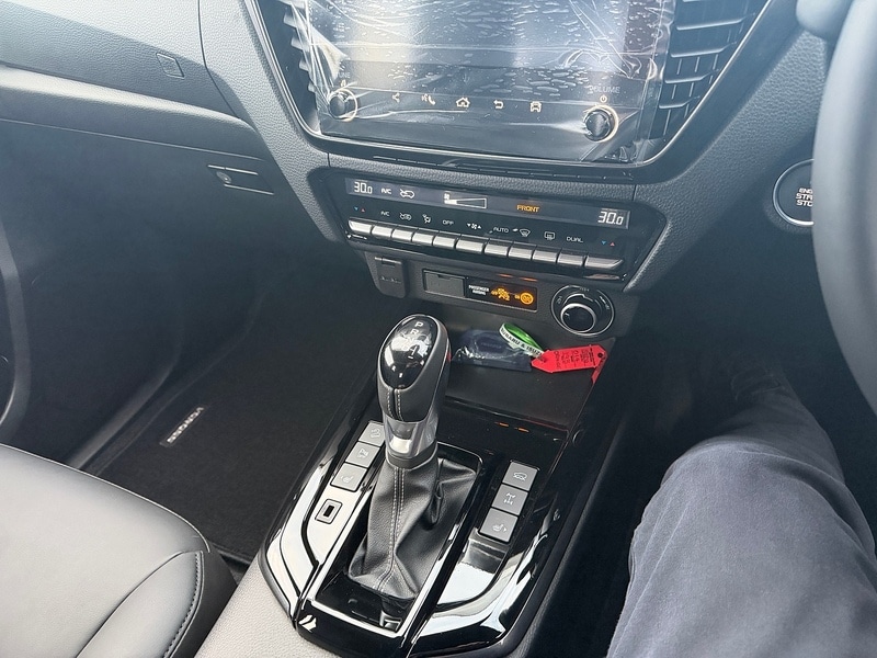 Used Isuzu D-Max 2025 for sale - 77072858: Photo 17