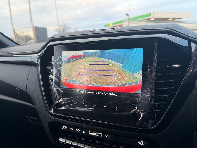 Used Isuzu D-Max 2025 for sale - 77072858: Photo 18