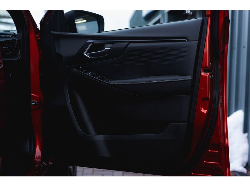 Used Isuzu D-Max 2025 for sale - 77072858: Photo 22