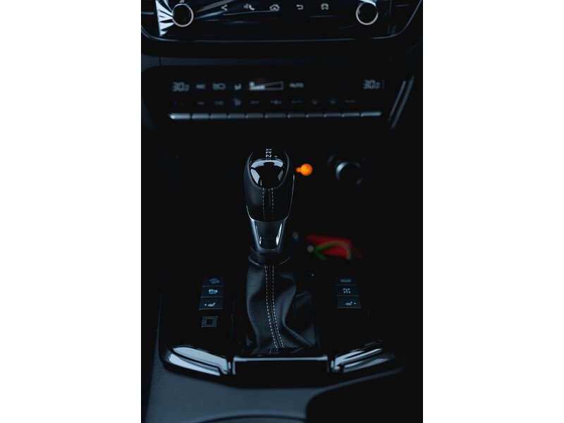 Used Isuzu D-Max 2025 for sale - 77072858: Photo 33