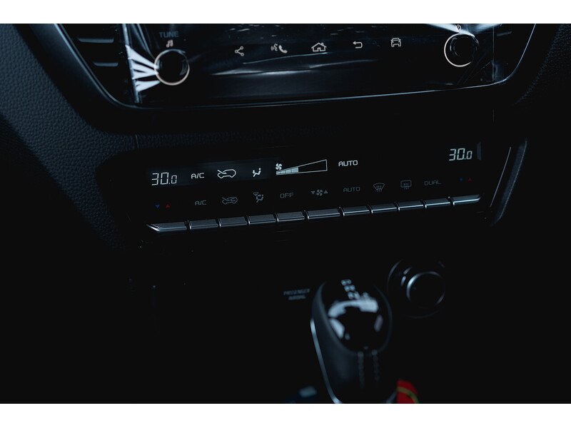 Used Isuzu D-Max 2025 for sale - 77072858: Photo 34