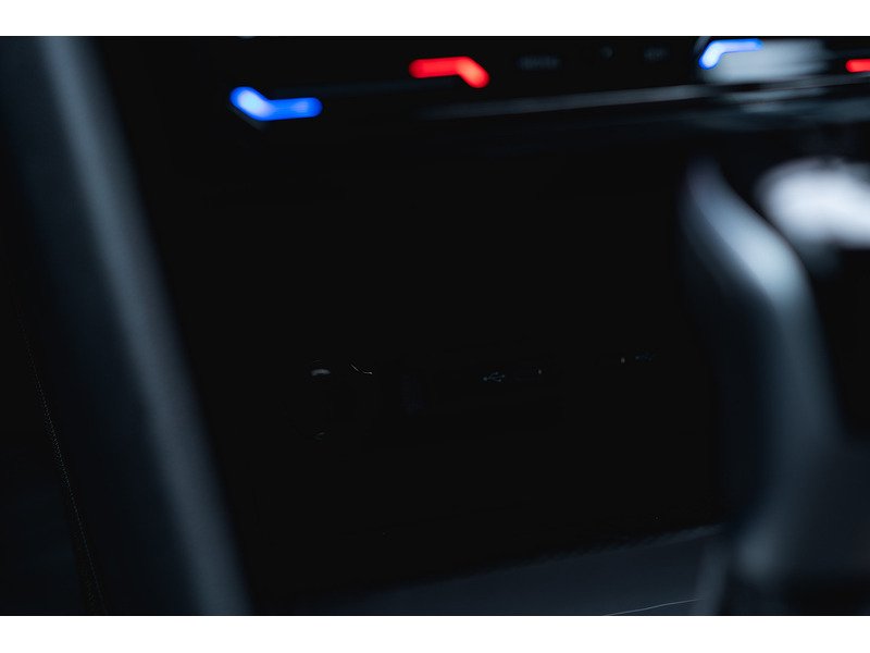 Used Volkswagen Tiguan Allspace 2024 for sale - 76884426: Photo 36