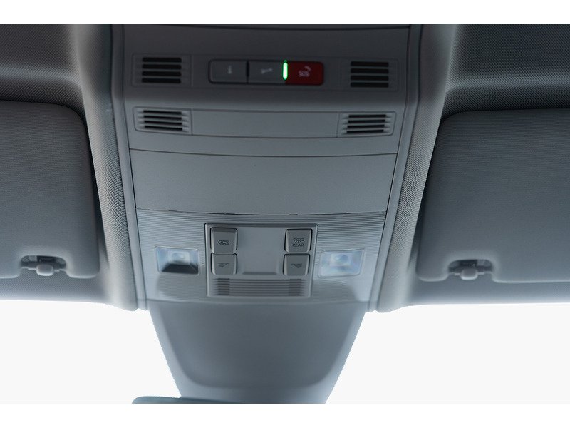 Used Volkswagen Tiguan Allspace 2024 for sale - 76884426: Photo 45