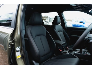 Used Subaru Forester 2026 for sale - 79537334: Photo