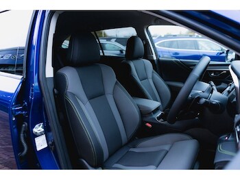 Used Subaru Outback 2025 for sale - 78871406: Photo