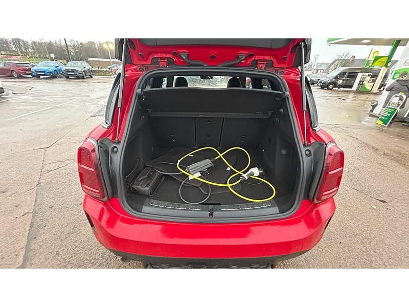 Used MINI Countryman 2022 for sale - 77437834: Photo 12