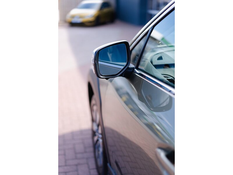 Used Subaru Outback 2025 for sale - 76825781: Photo 16