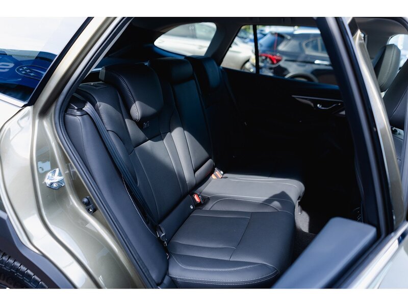 Used Subaru Outback 2025 for sale - 76825781: Photo 27