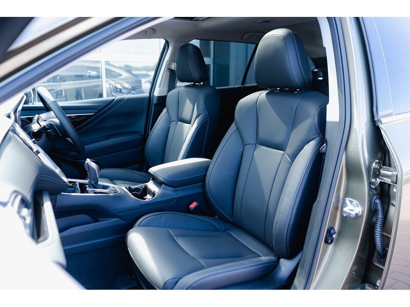 Used Subaru Outback 2025 for sale - 76825781: Photo 29