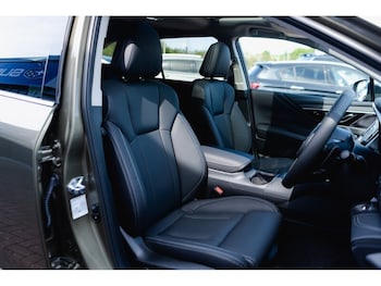 Used Subaru Outback 2025 for sale - 76825781: Photo