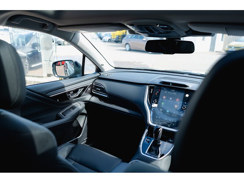 Used Subaru Outback 2025 for sale - 76825781: Photo 30