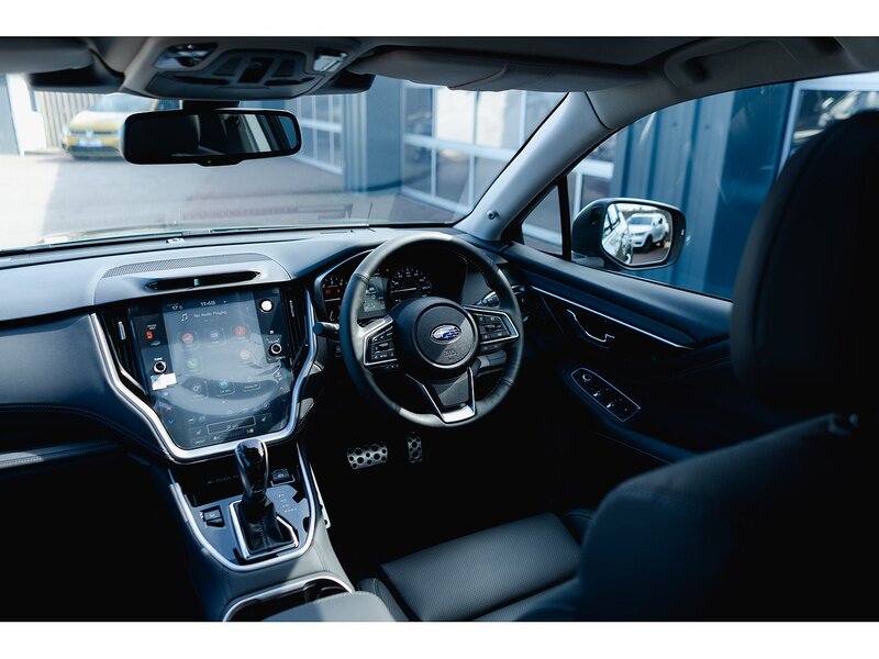 Used Subaru Outback 2025 for sale - 76825781: Photo 31