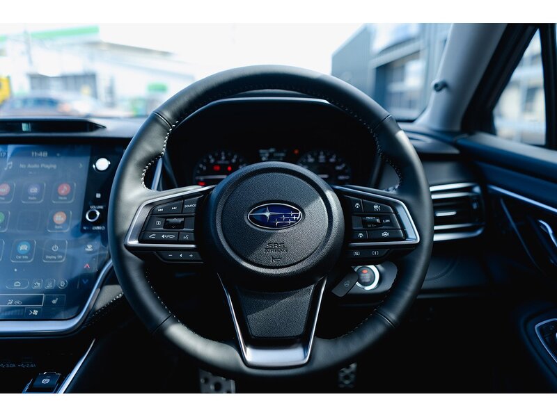 Used Subaru Outback 2025 for sale - 76825781: Photo 32