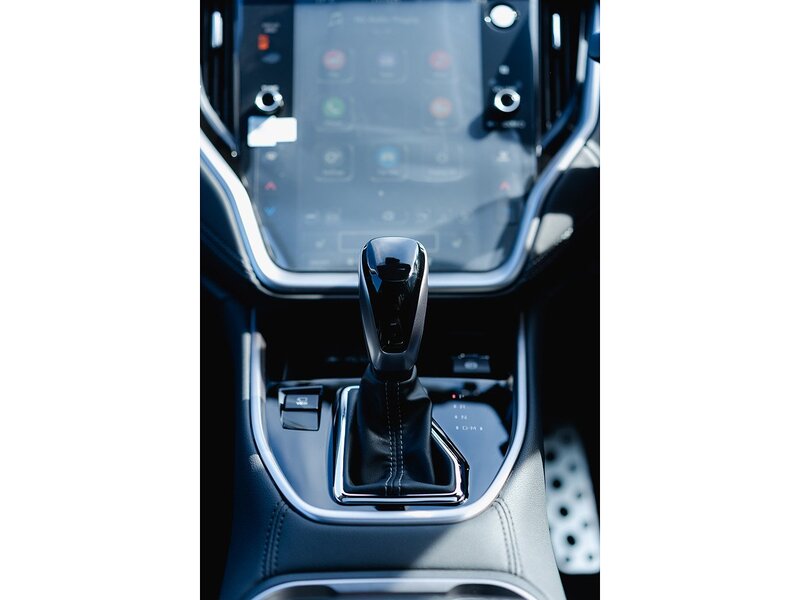 Used Subaru Outback 2025 for sale - 76825781: Photo 33