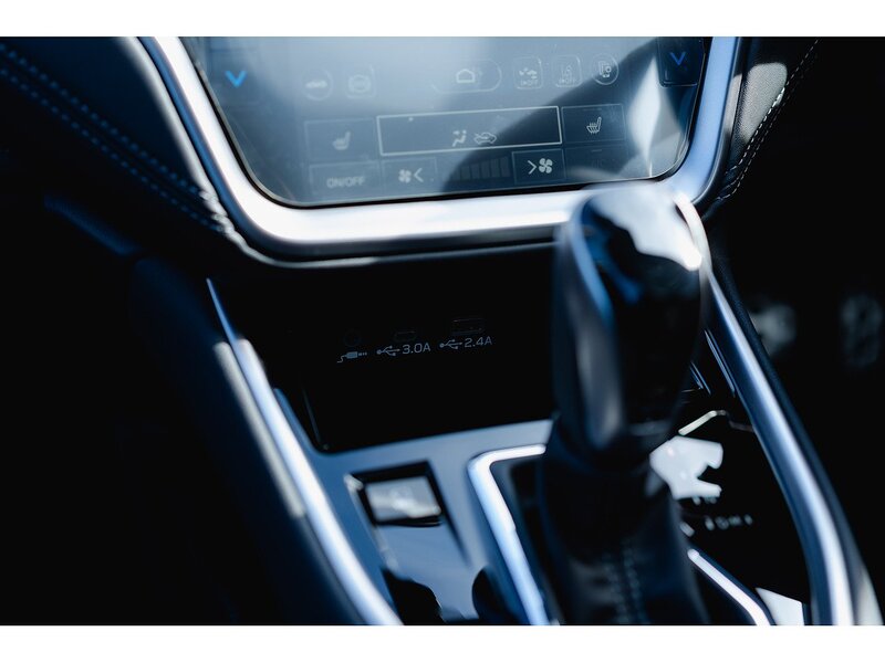 Used Subaru Outback 2025 for sale - 76825781: Photo 35