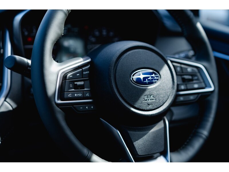 Used Subaru Outback 2025 for sale - 76825781: Photo 36