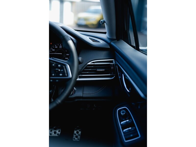 Used Subaru Outback 2025 for sale - 76825781: Photo 38