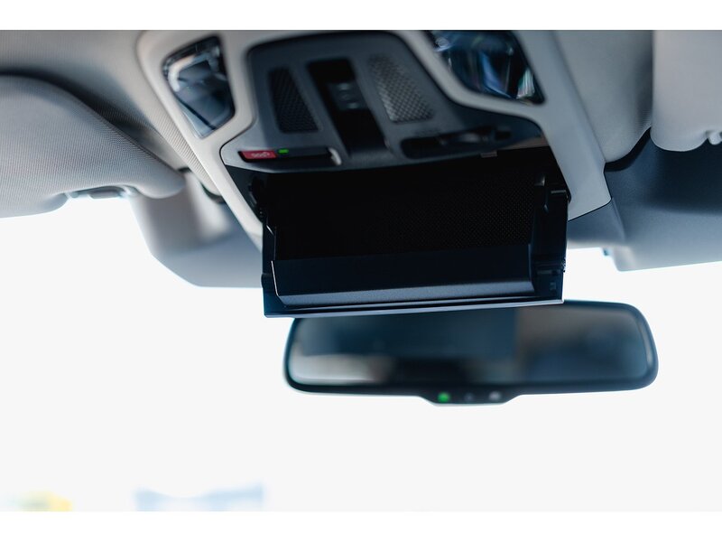 Used Subaru Outback 2025 for sale - 76825781: Photo 40