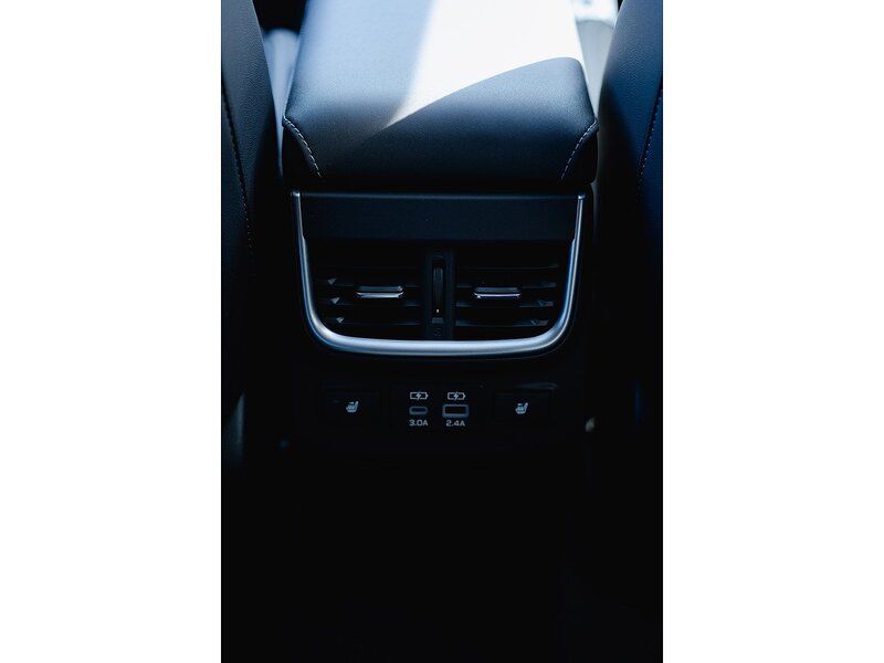 Used Subaru Outback 2025 for sale - 76825781: Photo 41