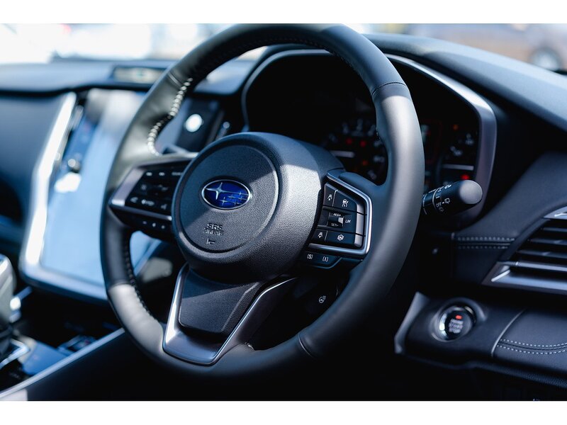 Used Subaru Outback 2025 for sale - 76825781: Photo 43