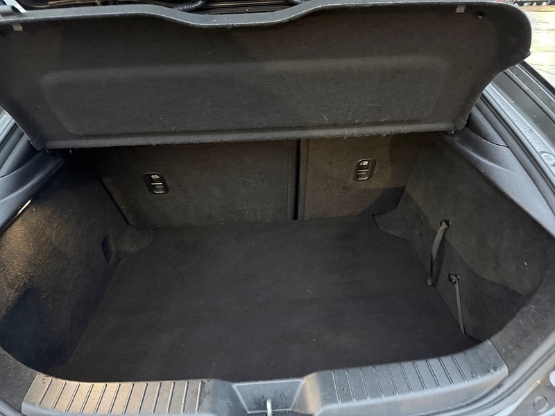 Used Mazda Mazda3 2019 for sale - 77409103: Photo 10