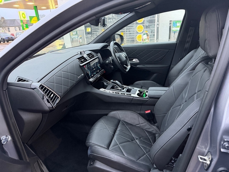 Used Mazda Mazda3 2019 for sale - 77409103: Photo 14