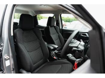 Used Isuzu D-Max 2026 for sale - 79715966: Photo