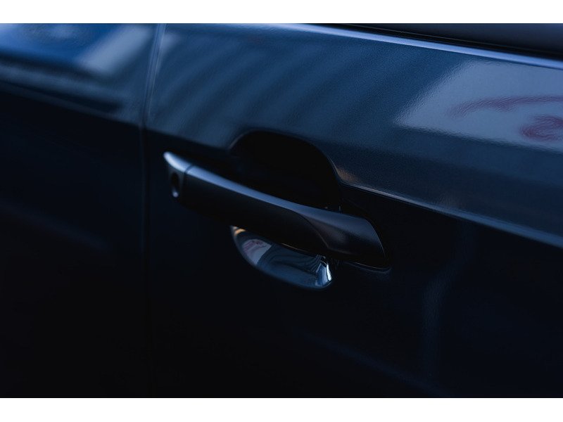 Used Isuzu D-Max 2025 for sale - 76884483: Photo 13