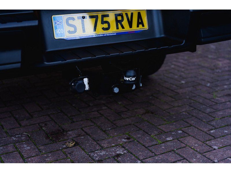 Used Isuzu D-Max 2025 for sale - 76884483: Photo 16