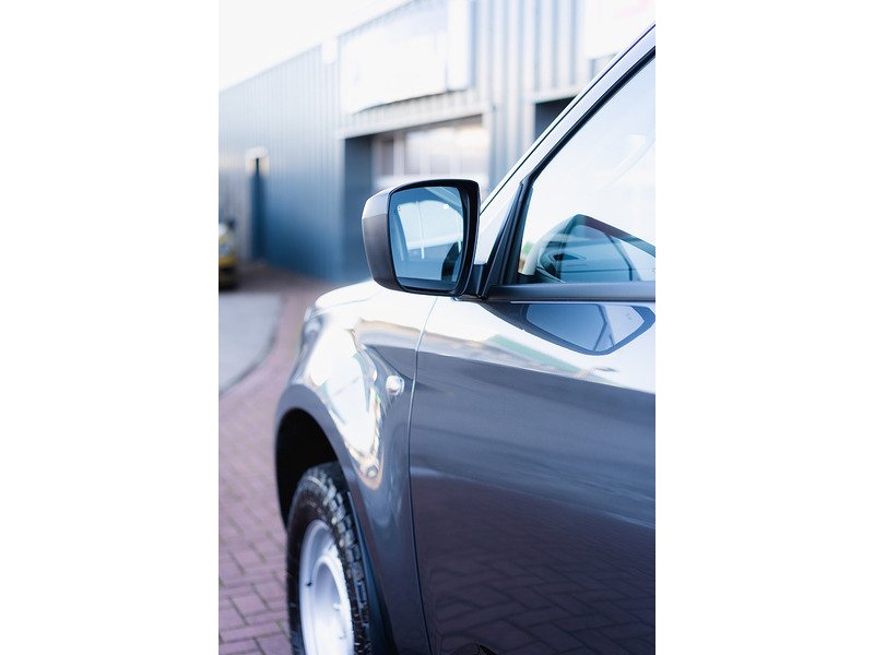 Used Isuzu D-Max 2025 for sale - 76884483: Photo 17