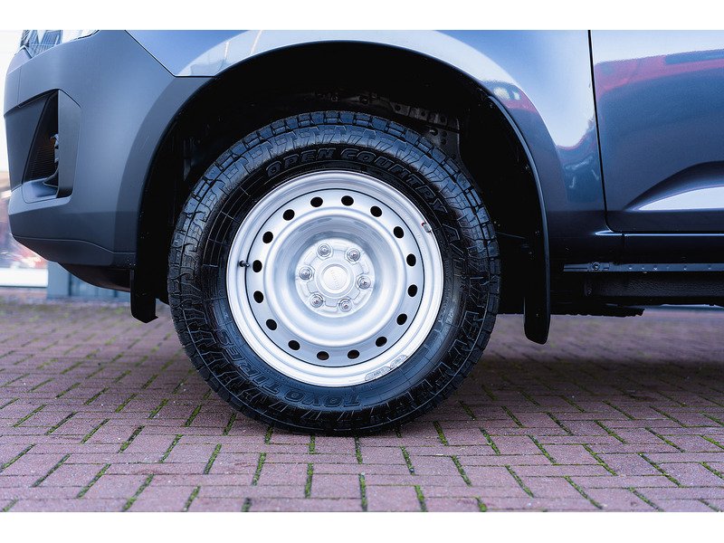 Used Isuzu D-Max 2025 for sale - 76884483: Photo 21