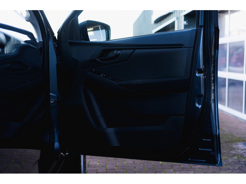 Used Isuzu D-Max 2025 for sale - 76884483: Photo 22