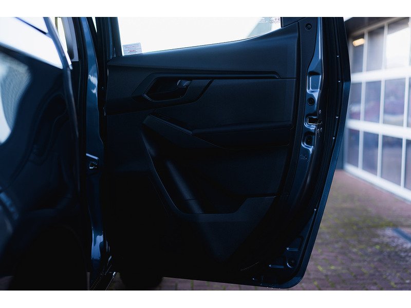 Used Isuzu D-Max 2025 for sale - 76884483: Photo 23