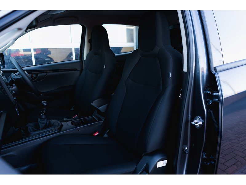 Used Isuzu D-Max 2025 for sale - 76884483: Photo 29