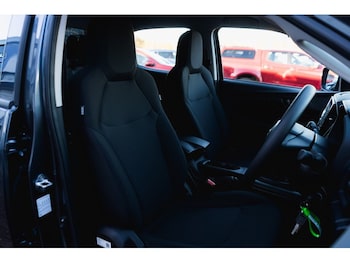 Used Isuzu D-Max 2025 for sale - 76884483: Photo