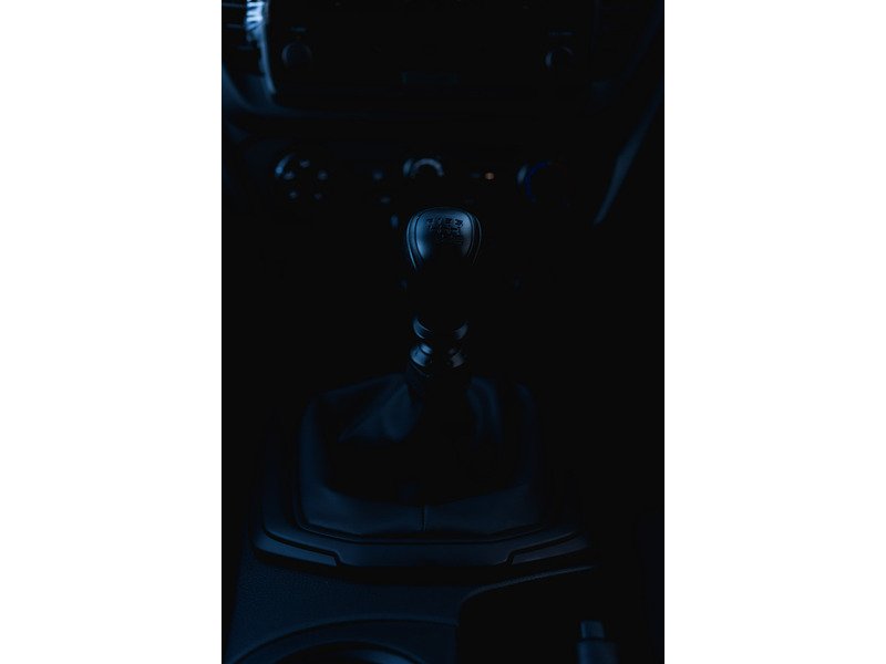 Used Isuzu D-Max 2025 for sale - 76884483: Photo 33