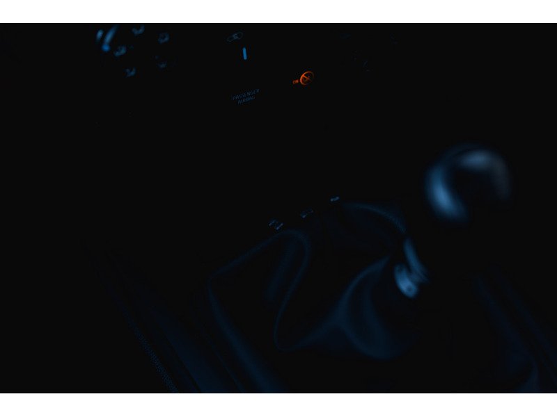 Used Isuzu D-Max 2025 for sale - 76884483: Photo 34