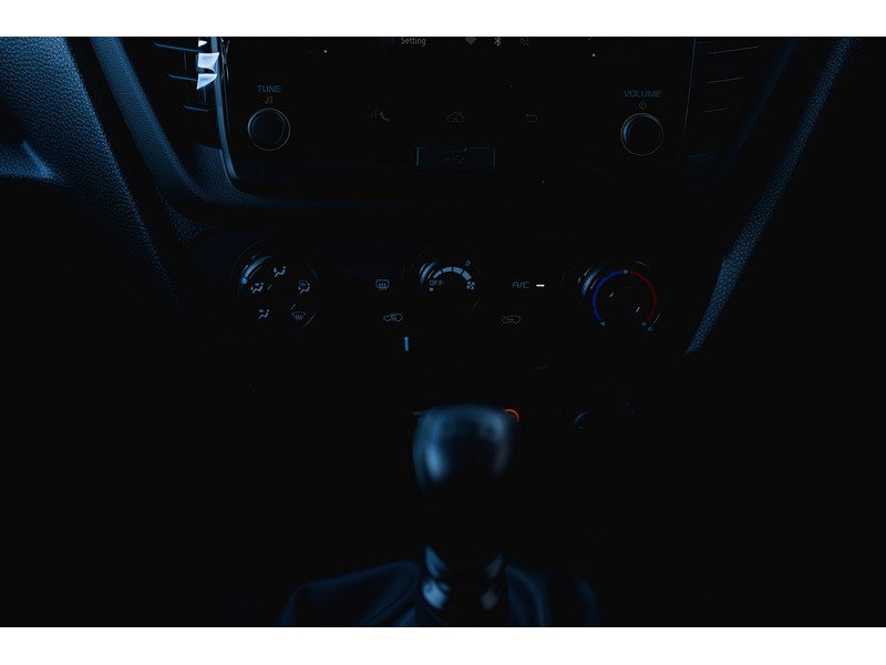 Used Isuzu D-Max 2025 for sale - 76884483: Photo 35