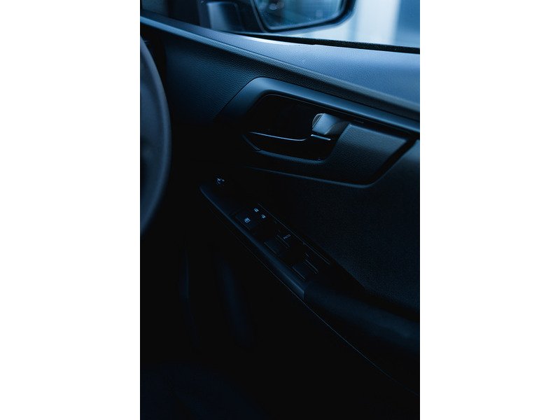 Used Isuzu D-Max 2025 for sale - 76884483: Photo 38