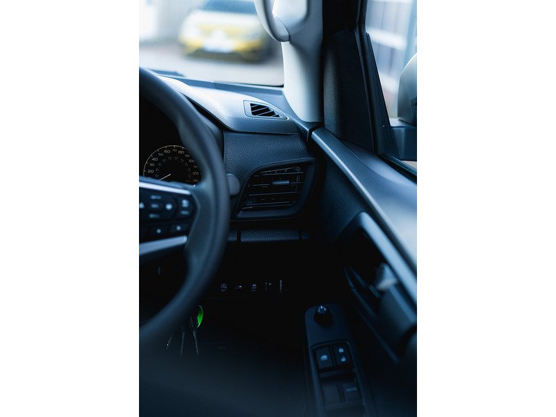 Used Isuzu D-Max 2025 for sale - 76884483: Photo 39